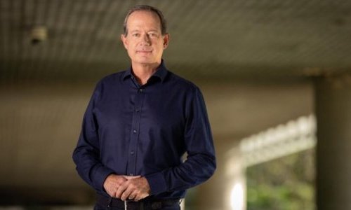 Natura nomeia Alessandro Carlucci como CEO para novo ciclo de expansão