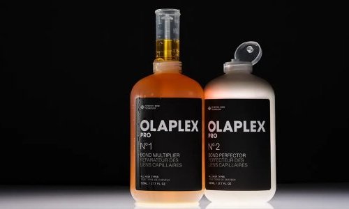Henkel reforça portfólio premium com compra da Olaplex por US$ 1,4 bilhão