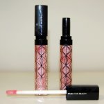  'One Touch' by Qualipac