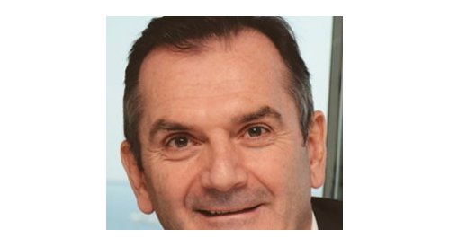 To increase its market share in Brazil, L'Oréal will invest R$500 million in infrastructure by 2016