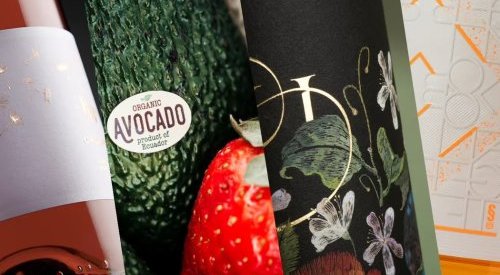 Fedrigoni Paper anuncia Konita Brasil como “Master Dealer” no país