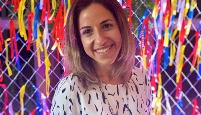 L'Occitane au Brésil quer atrair novos consumidores com primeira linha infantil