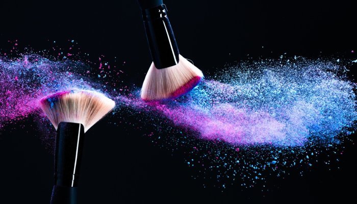 Intercos ultrapassa 1 bilhão de euros em faturamento em 2024