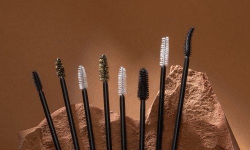 Em Bechhofen, a GEKA promove a excelência e a inovação em máscaras para cílios