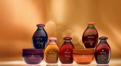 Grupo Natura conclui sua reestruturação e volta a lucrar em 2025