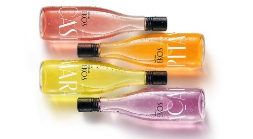 Prêmio Abre de Embalagem reconhece embalagens da Aptar em 4 categorias