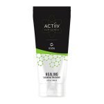 ACTIIV HAIR SCIENCE Renew Healing Cleansing Treatment