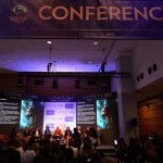 A Greentech projeta o futuro da indústria de cosméticos daqui a 20 anos (Foto: Greentech)