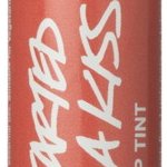 Tintura Labial Lush It Started With a Kiss