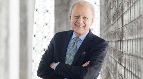 “Precisamos continuar evoluindo”, diz Presidente-executivo da ABIHPEC