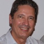 Orpheu Cairolli, perfumista fundador do NDO