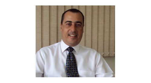 Vidraria Anchieta investe na criatividade para atender exigências do mercado premium de cosméticos