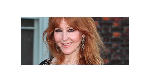 Charlotte Tilbury launches first US pop-up in LA