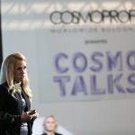 La 53e édition de Cosmoprof Worldwide Bologna est reportée au printemps 2021 et une initiative numérique baptisée WeCosmoprof sera organisée du 4 au 10 juin 2020