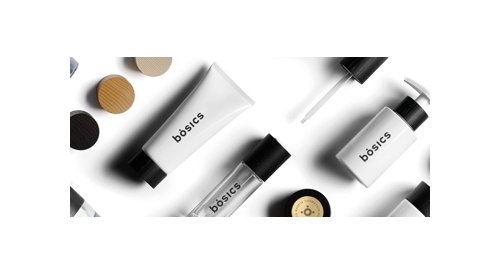 Pujolasos launches new standard wooden caps for cosmetics