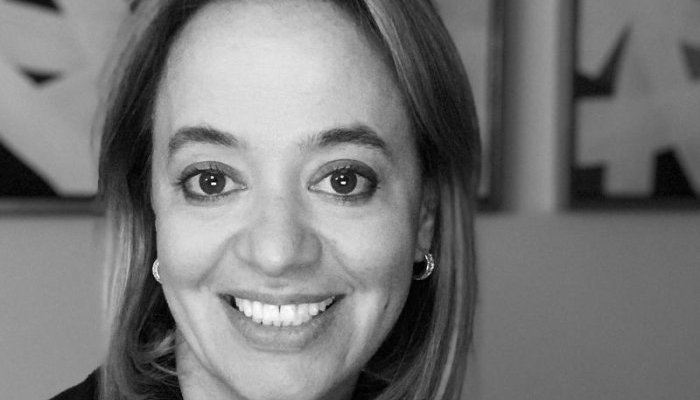 Firmenich Fine Fragrances nomeia novos executivos EMEIA e LATAM