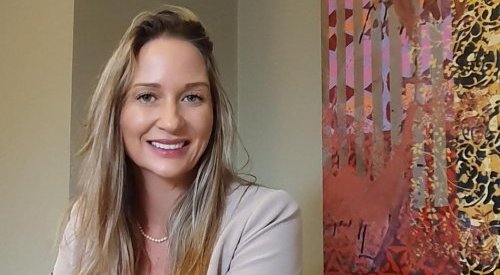 Marcas brasileiras de cosméticos se preocupam com as gestantes