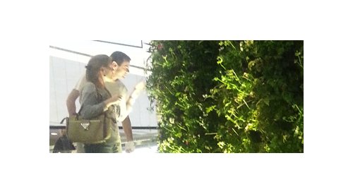 Iguatemi São Paulo explora a memória olfativa através de perfumes que marcaram época