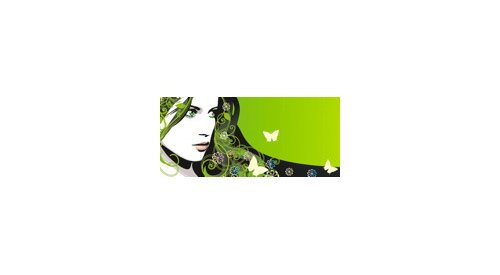 Summit to discuss sustainability implications of the use of food ingredients in cosmetics