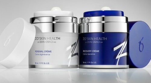 Galderma vai adquirir a ZO Skin Health por USD 1,5 bilhão