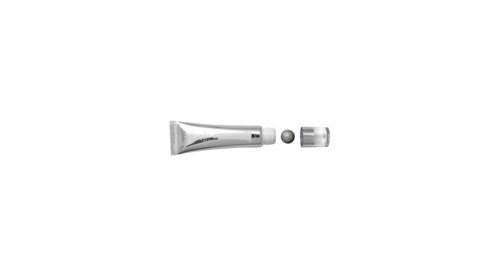 Attract One Expert, Cosmogen's new generation skincare applicator