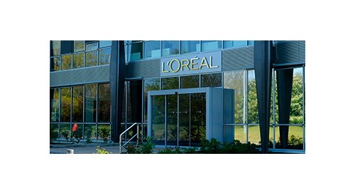 L'Oréal quer transformar a Saint-Gervais Mont Blanc em marca de produtos termais para o grande público