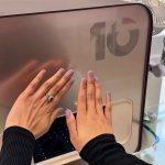 A 10Beauty capta US$ 23,5 milhões para acelerar a expansão da manicure robótica (Foto: 10Beauty)