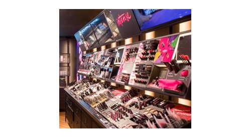 “The quest for wellbeing and a healthy lifestyle is a trend observed across different population groups,” Vanessa Bretas, Brazilian Franchising Association