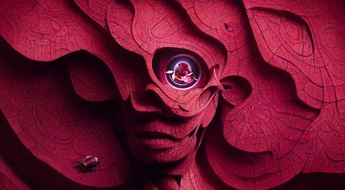 Viva Magenta: em 2023, a cor do ano promete força e otimismo