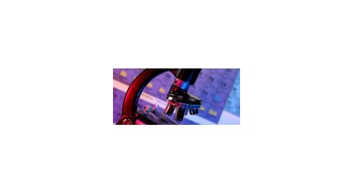 "Não há conexão estabelecida" entre a menopausa precoce e cosméticos, diz a indústria