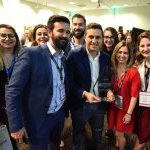 in-cosmetics Latin America 2018