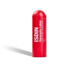 ISDIN apresenta novo Reparador Labial com cor (Foto: divulgação / ISDIN)
