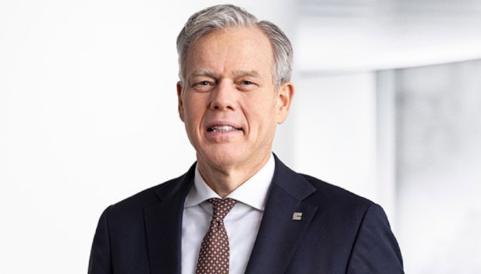 Clariant compra Lucas Meyer Cosmetics da IFF por US$ 850 milhões