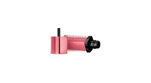 Coty completes acquisition of Bourjois cosmetics brand from Chanel