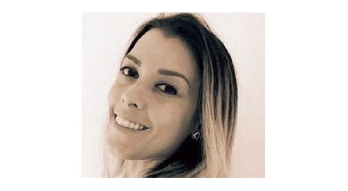 Marca israelense Ahava está de volta ao mercado brasileiro 