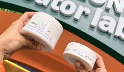 Amend participa do Amazon Creator Lab 2026 com foco em cocriação de conteúdo