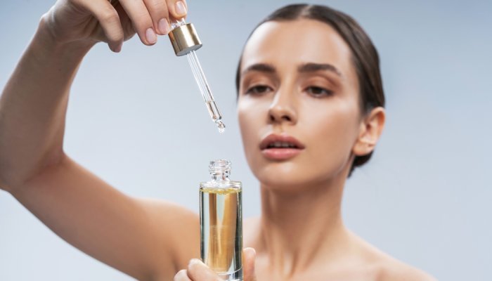 BASF e Bota Biosciences lançam um colágeno III bioidêntico projetado por IA