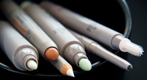 Bureau Veritas certifica boas práticas da Faber-Castell Cosmetics