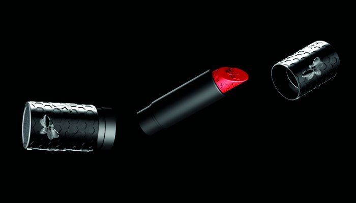 Inovação e Luxe Pack Monaco: materiais abrem caminho para sustentabilidade