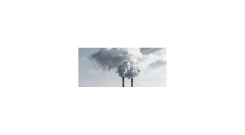 Skincare: What strategies against pollution?