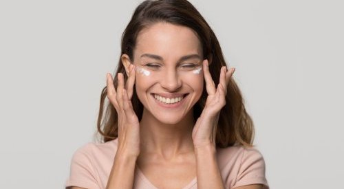 "Esperamos ter mais de 7 mil visitantes no in-cosmetics", diz Roziani Zulkifli