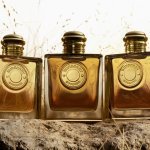 O Studio Olfactif da Coty, um grupo especializado e estratégico