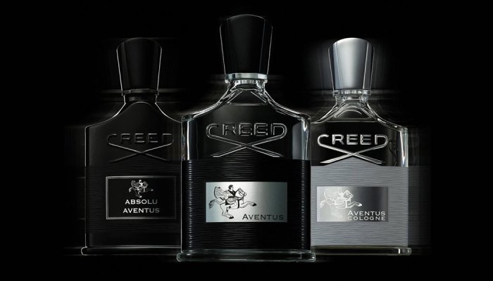 L'Oréal adquire Creed e as licenças para as marcas icônicas da Kering