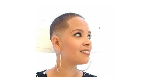 Barber services focused on women gain ground in Brazil