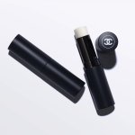 A Chanel anuncia o lançamento de sua primeira linha de maquiagem para homens. © Courtesy of Chanel