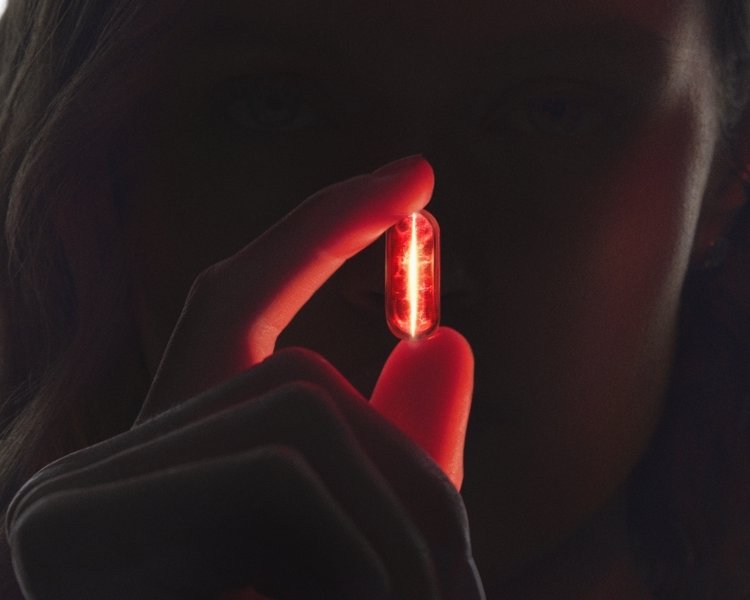 Longevidade cutânea: Lancôme e Timeline se unem para redinamizar a mitocôndria