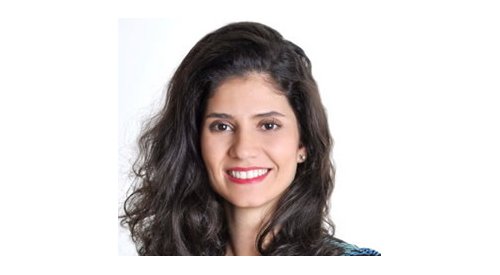 Tendência de produtos sem gênero contrasta com preferência por fragrâncias masculinas no Brasil