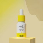 L'Oréal assume controle do Innovist Group para reforçar presença na Índia (Foto: Innovist)