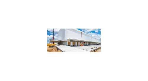 Grupo Boticário starts distribution operations in Bahia