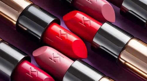 L Catterton adquire participação majoritária na marca Kiko Milano